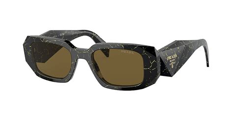 prada pr 17ws sunglass hut|Sunglass Hut® South Africa Online Store .